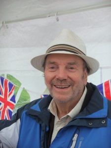 BatchelorRonPhotoPart2