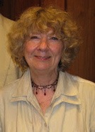 Lois Lambert in 2007