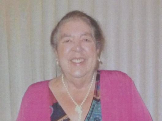 TempestSally.PHOTO-1