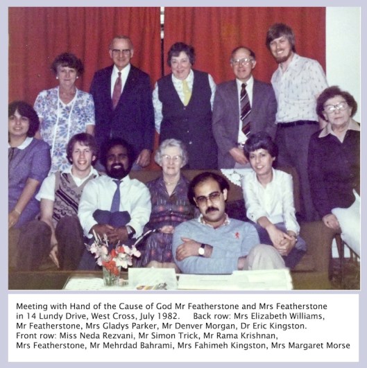 ParkerGladysPHOTO-2(1982)