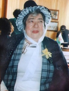 ParkerGladysPHOTO-3 small