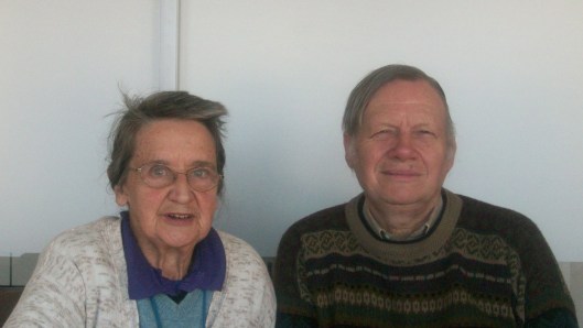 LesterJohnBarbaraPhoto