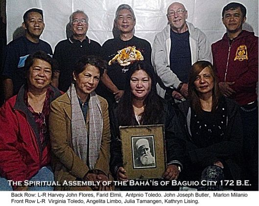 butlerjohn-photo-lsa-of-baguio-city