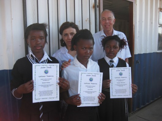 img_0932-siminalan3jy