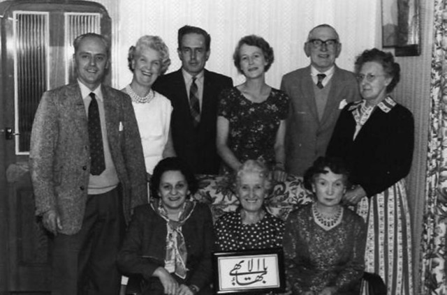 Newman Pontypridd LSA